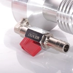 dysza do piaskowania na mokro hydropiaskowanie 9mm kortechpolska (2).webp