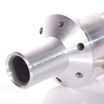 dysza do piaskowania na mokro hydropiaskowanie 9mm kortechpolska (1).webp