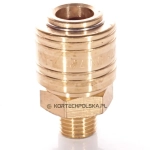 szybkozlacze pneumatyczne gz 14 kortechpolska (3).webp