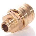 szybkozlacze pneumatyczne gz 14 kortechpolska (2).webp