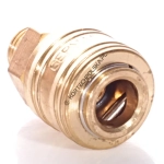 szybkozlacze pneumatyczne gz 14 kortechpolska (1).webp