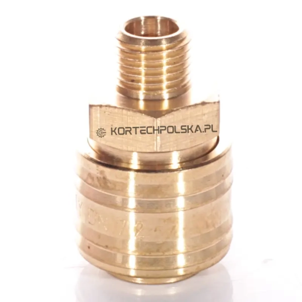 szybkozlacze pneumatyczne gz 14 kortechpolska.webp