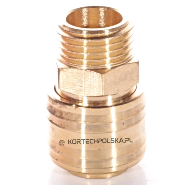 szybkozlacze pneumatyczne gz 12 kortechpolska (3).webp