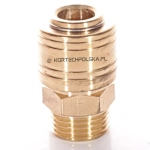 szybkozlacze pneumatyczne gz 12 kortechpolska (2).webp