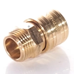 szybkozlacze pneumatyczne gz 12 kortechpolska (1).webp