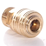 szybkozlacze pneumatyczne gz 12 kortechpolska.webp