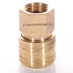 szybkozlacze pneumatyczne gw 38 kortechpolska (2).webp