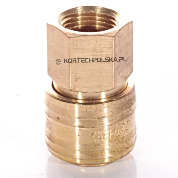 szybkozlacze pneumatyczne gw 38 kortechpolska (2).webp