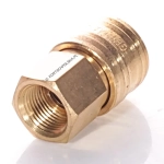 szybkozlacze pneumatyczne gw 38 kortechpolska (1).webp