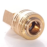 szybkozlacze pneumatyczne gw 38 kortechpolska.webp