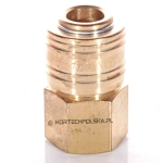 szybkozlacze pneumatyczne gw 12 kortechpolska (1).webp