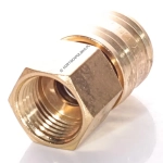 szybkozlacze pneumatyczne gw 12 kortechpolska (2).webp