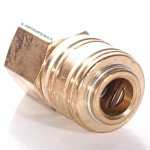 szybkozlacze pneumatyczne gw 12 kortechpolska (3).webp