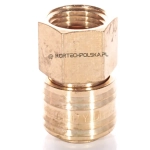 szybkozlacze pneumatyczne gw 12 kortechpolska.webp