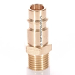 szybkozlacze wtyk GZ 14 kortechpolska (3).webp