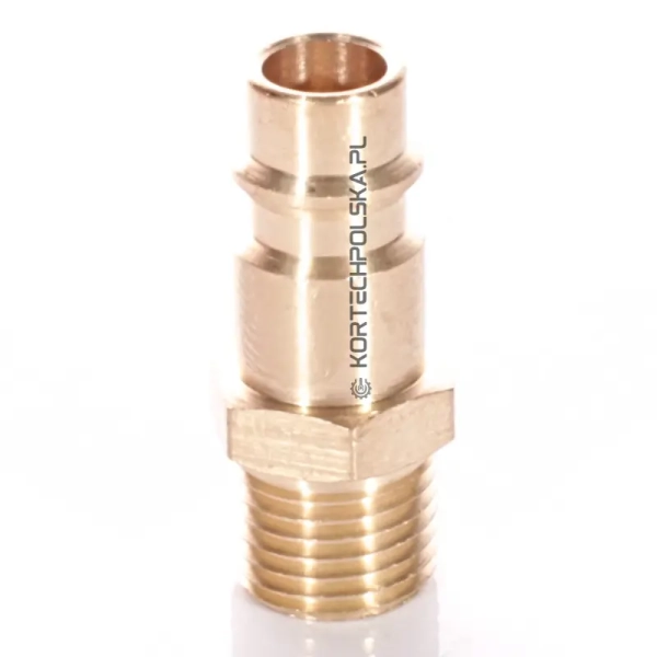 szybkozlacze wtyk GZ 14 kortechpolska (3).webp