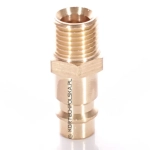 szybkozlacze wtyk GZ 14 kortechpolska (2).webp