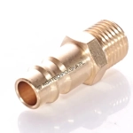 szybkozlacze wtyk GZ 14 kortechpolska (1).webp