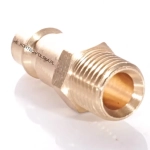 szybkozlacze wtyk GZ 14 kortechpolska.webp