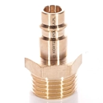 szybkozlacze wtyk GZ 12 kortechpolska (3).webp