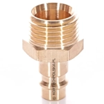 szybkozlacze wtyk GZ 12 kortechpolska (2).webp