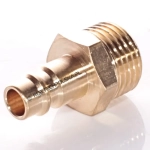 szybkozlacze wtyk GZ 12 kortechpolska (1).webp