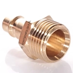 szybkozlacze wtyk GZ 12 kortechpolska.webp