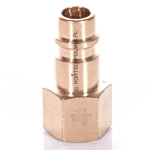 szybkozlacze wtyk GW 14 kortechpolska (3).webp