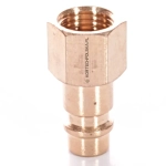 szybkozlacze wtyk GW 14 kortechpolska (2).webp