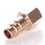 szybkozlacze wtyk GW 14 kortechpolska (1).webp