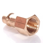 szybkozlacze wtyk GW 14 kortechpolska.webp