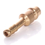 szybkozlacze dn6 do weza wtyk kortechpolska (1).webp