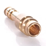 szybkozlacze dn6 do weza wtyk kortechpolska.webp