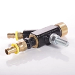 automatyczny pistolet ssawny bnp clemco kortechpolska 100099 (3).webp