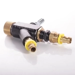 automatyczny pistolet ssawny bnp clemco kortechpolska 100099 (2).webp