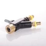 automatyczny pistolet ssawny bnp clemco kortechpolska 100099 (1).webp