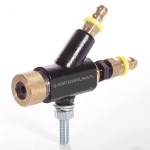 automatyczny pistolet ssawny bnp clemco kortechpolska 100099.webp