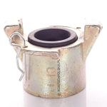 zlacze klowe cft 1 12 cala kortechpolska clemco 24232 (4).webp