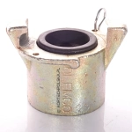 zlacze klowe cft 1 12 cala kortechpolska clemco 24232 (3).webp