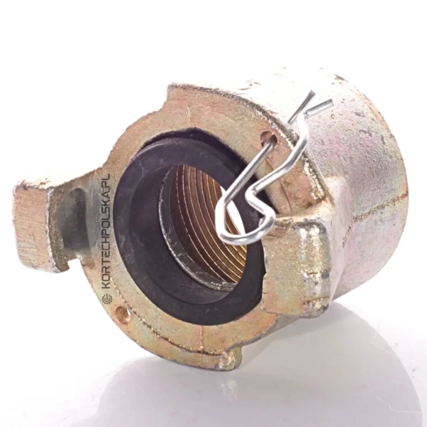 zlacze klowe cft 1 12 cala kortechpolska clemco 24232 (2).webp