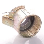 zlacze klowe cft 1 12 cala kortechpolska clemco 24232 (1).webp