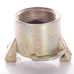 zlacze klowe cft 1 12 cala kortechpolska clemco 24232.webp