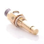 czujnik tempteratury oleju silnika deutz 1179305 kortechpolska (2).webp