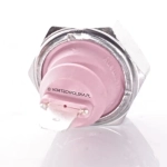 czujnik cisnienia oleju atlas copco qax (2).webp