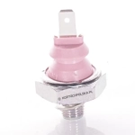 czujnik cisnienia oleju atlas copco qax (1).webp