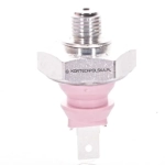 czujnik cisnienia oleju atlas copco qax.webp