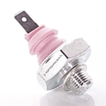 czujnik cisnienia oleju atlas copco qax (3).webp