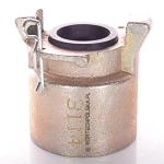 zlacze klowe cft piaskarki kortechpolska 2 cale (4).webp