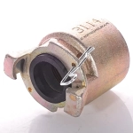 zlacze klowe cft piaskarki kortechpolska 2 cale (3).webp