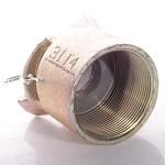 zlacze klowe cft piaskarki kortechpolska 2 cale (2).webp